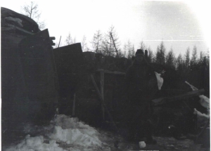 att-472959ae07510____