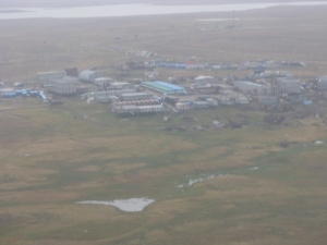 Альбом «Ямал» — фото 6
