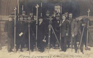 1910