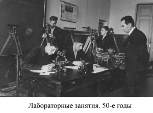 Альбом «Старая Школа (The Old School)» — фото 35