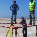 Альбом «Интересные фотки с сайта landsurveyorsunited.com» — фото 3