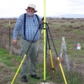 Альбом «Интересные фотки с сайта landsurveyorsunited.com» — фото 5