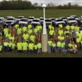 Group_SSI_Picture