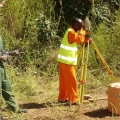 NkhotakotaGameReserve