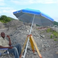 Альбом «Интересные фотки с сайта landsurveyorsunited.com» — фото 8