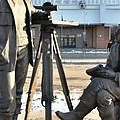 Уфа
