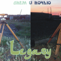 Чукотка 2003