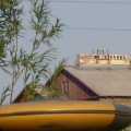Марково