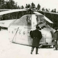 Альбом «Старая Школа (The Old School)» — фото 9