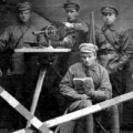 Альбом «Старая Школа (The Old School)» — фото 6