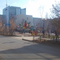 Альбом «г. Мирный» — фото 2
