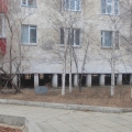 Альбом «г. Мирный» — фото 4