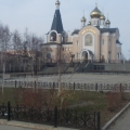 Альбом «г. Мирный» — фото 3