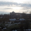 Альбом «г. Мирный» — фото 4