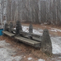 Альбом «г. Мирный» — фото 6