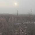 Альбом «г. Мирный» — фото 7