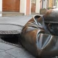 Статуя