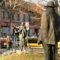 Панорама