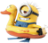 Minion Duck