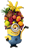 Minion Fruit