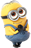 Minion Please