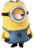 Minion Sad